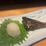 大 - 