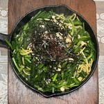 廣末屋 - 