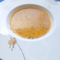 ル・ポットフー - 