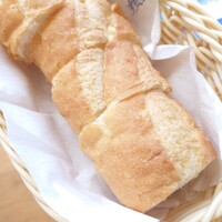 ル・ポットフー - 