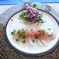 ル・ポットフー - 