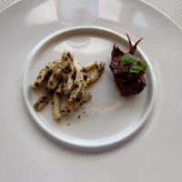 ル・ポットフー - 