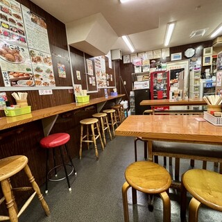 たこやき やまちゃん2号店_2