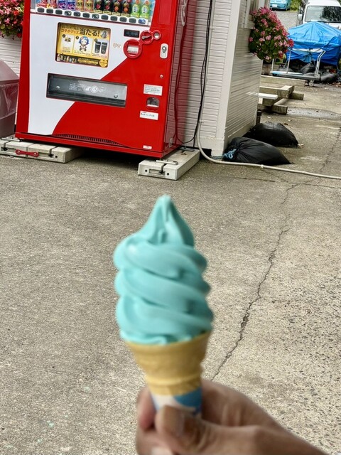 浄土ヶ浜マリンハウス &ndash; 磯鶏の海鮮料理 | 宮古市で味わう絶品シーフード