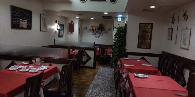 VIDRIO Ginza Ten photo 5