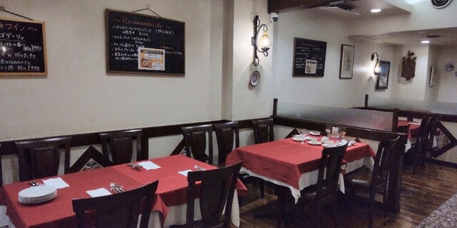 VIDRIO Ginza Ten photo 4