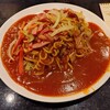 スパゲティハウス めりけん堂 春日井本店
