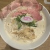 竹内ススル