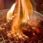 ホルモン しんちゃん - 