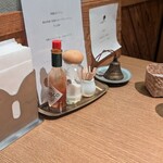 シャ・ラ・ラ - 