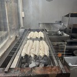 うな基 二宮店 - 