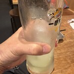 串かつ でんがな - 