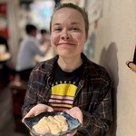 ホルモン しんちゃん - 