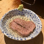 ホルモン しんちゃん - 