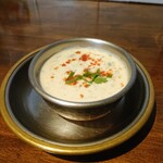 シバカリーワラ - 