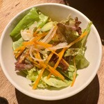 ホルモン しんちゃん - 