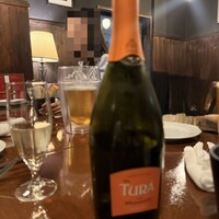 クインチチェントラーレ - 