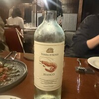 クインチチェントラーレ - 