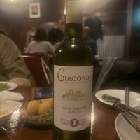 クインチチェントラーレ - 