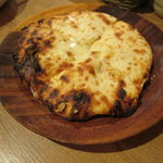 カッチャル バッチャル - チーズ・クルチャ3