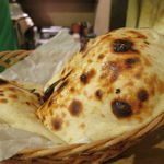 カッチャル バッチャル - ナン1