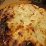 カッチャル バッチャル - チーズ・クルチャ2