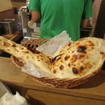 カッチャル バッチャル - ナン2