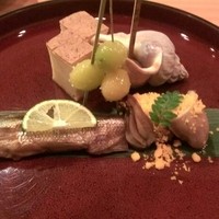 日本料理 たかむら - 