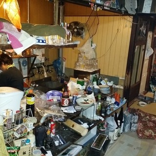 スペースネコ穴_2