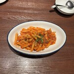 俺のイタリアン 渋谷 - 