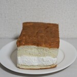 小松パン店 - 