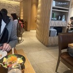 Monzen Yoshoku Fujiya - 