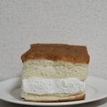 小松パン店 - 