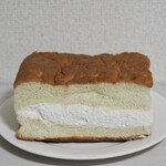 小松パン店 - 