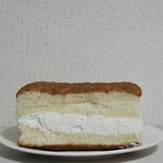 小松パン店 - 