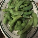 浅草ビール工房 - 