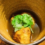 肉割烹 友百合 - 