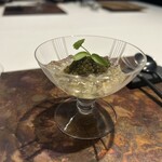 ラ・ヴァガボンド - 