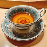 atami - アールグレイ