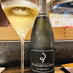 肉割烹 友百合 - 