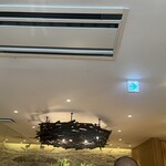 Monzen Yoshoku Fujiya - 