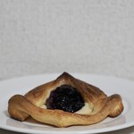小松パン店 - 