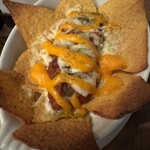 浅草ビール工房 - 