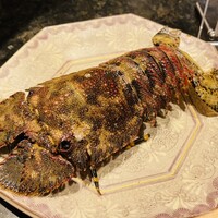 肉割烹 友百合 - 