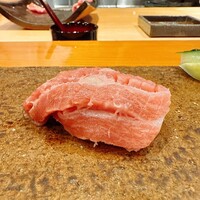 天寿し 京町店 - 