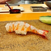 天寿し 京町店 - 