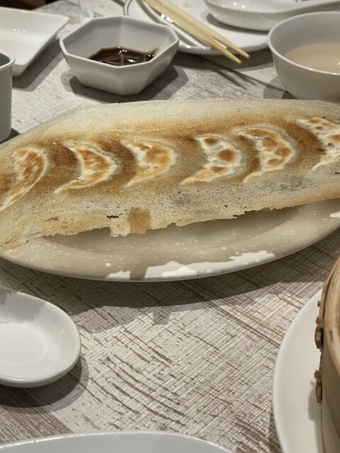 china garden ZIKU photo 2