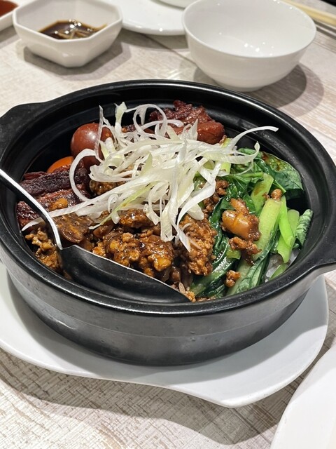 china garden ZIKU photo 3