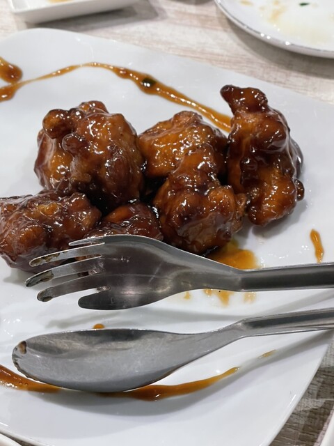 china garden ZIKU photo 4