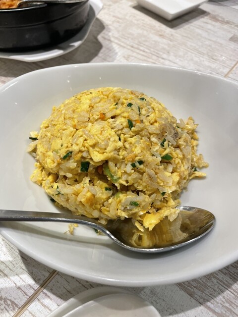 china garden ZIKU photo 5